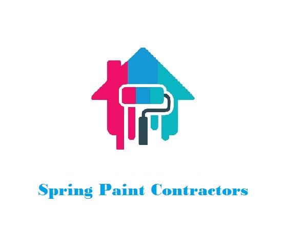 Spring Paint Contractors